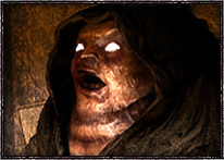 S.T.A.L.K.E.R.: Чистое Небо - Мутанты игры S.T.A.L.K.E.R. - вошедшие и вырезанные S.T.A.L.K.E.R.: Чистое Небо - Мутанты игры S.T.A.L.K.E.R. - вошедшие и вырезанные