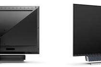 Новые модели мониторов Philips 558M1RY и 278M1R для игровых консолей выводят развлечения на следующий уровень Новые модели мониторов Philips 558M1RY и 278M1R для игровых консолей выводят развлечения на следующий уровень